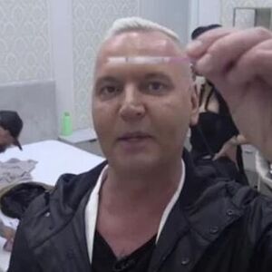 VEČERAS GINEKOLOG PONOVO DOLAZI NA PINK! Sumnja se da je OVAJ ČOVEK NAPRAVIO DETE! Njoj kasni - ŠOKČINA