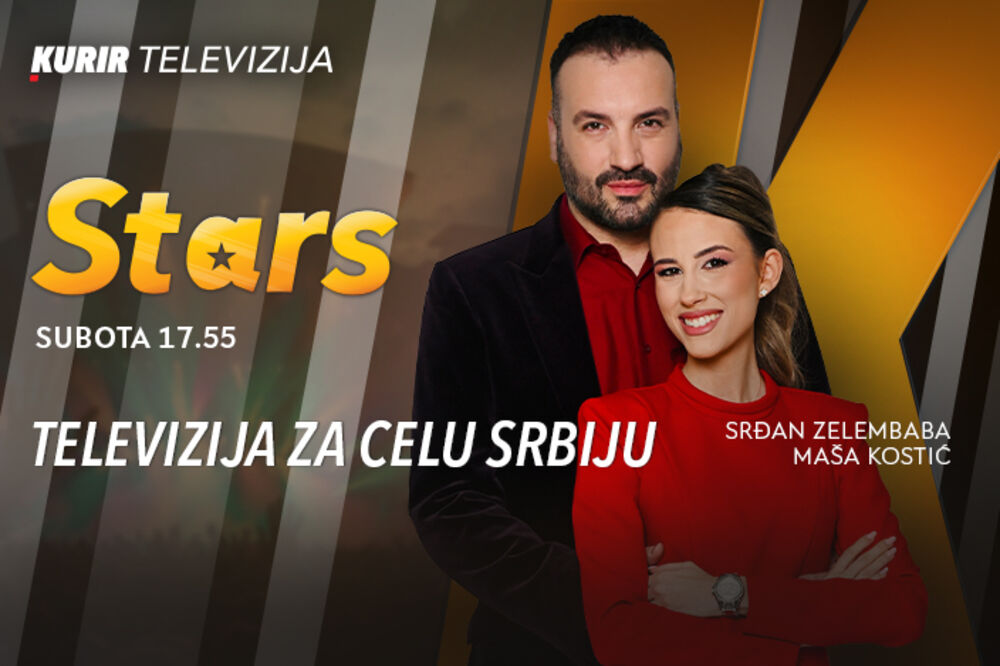 Srđan Zele Zelembaba