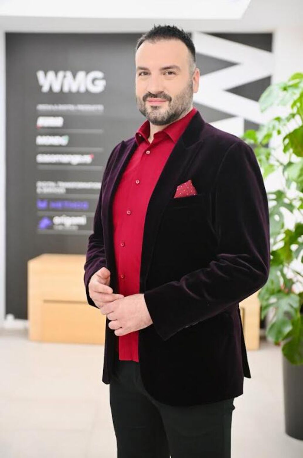 Srđan Zele Zelembaba