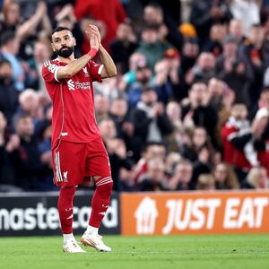 Mohamed Salah saopštio da napušta Liverpul na kraju sezone! (Video/Foto)