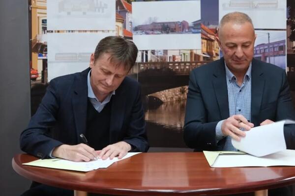 DOBRE VESTI ZA GRAĐANE: Kreće važan projekat koji MENJA ZDRAVSTVO u Knjaževcu - EVO KOJI DATUM MORATE ZAPAMTITI!