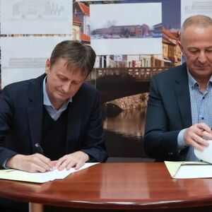 DOBRE VESTI ZA GRAĐANE: Kreće važan projekat koji MENJA ZDRAVSTVO u Knjaževcu - EVO KOJI DATUM MORATE ZAPAMTITI!