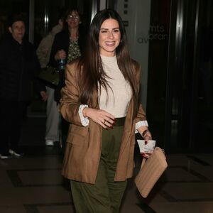 PRVI PUT PRED KAMERAMA NAKON POGIBIJE DEVERA: Ana otkrila šta se dešava nakon tragedije u kući Lazića