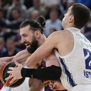 Kraj: Šengelija oblači crno-beli dres!