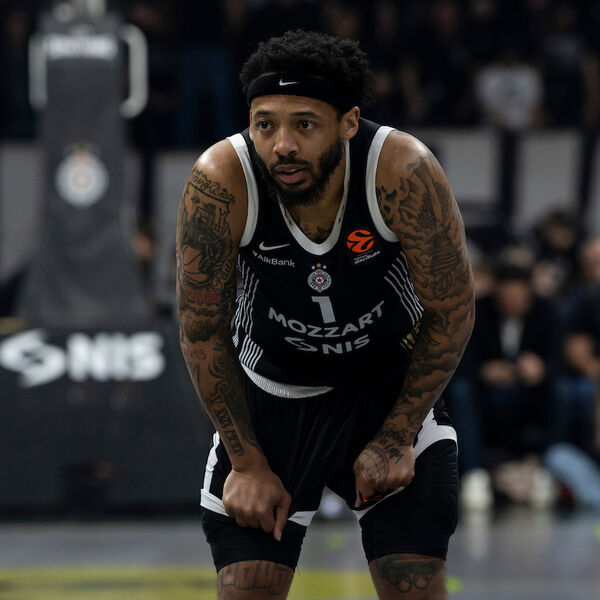 Espreso saznaje! Dogovorili se Partizan i Karlik Džons!