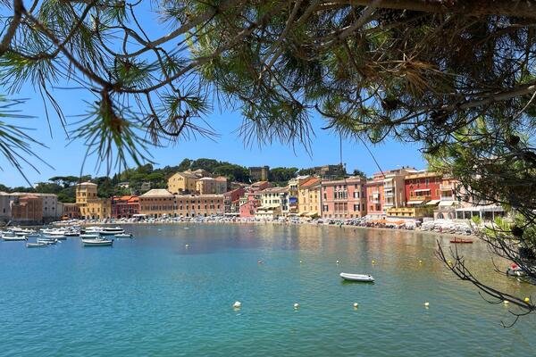 KUPIO KUĆU ZA JEDAN EVRO, PA SE GORKO POKAJAO! Ovo je prava istina iza bajkovite ponude - OBRATITE PAŽNJU!