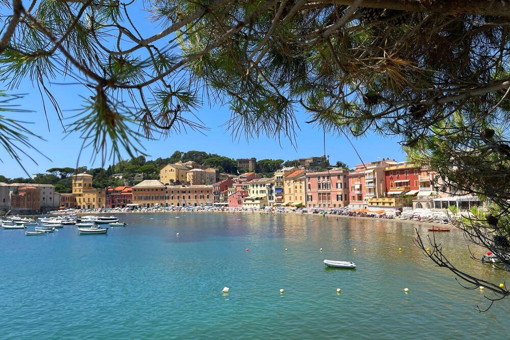 KUPIO KUĆU ZA JEDAN EVRO, PA SE GORKO POKAJAO! Ovo je prava istina iza bajkovite ponude - OBRATITE PAŽNJU!