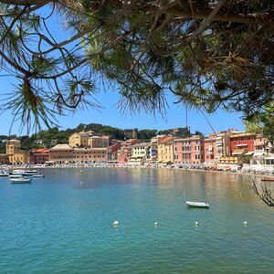 KUPIO KUĆU ZA JEDAN EVRO, PA SE GORKO POKAJAO! Ovo je prava istina iza bajkovite ponude - OBRATITE PAŽNJU!