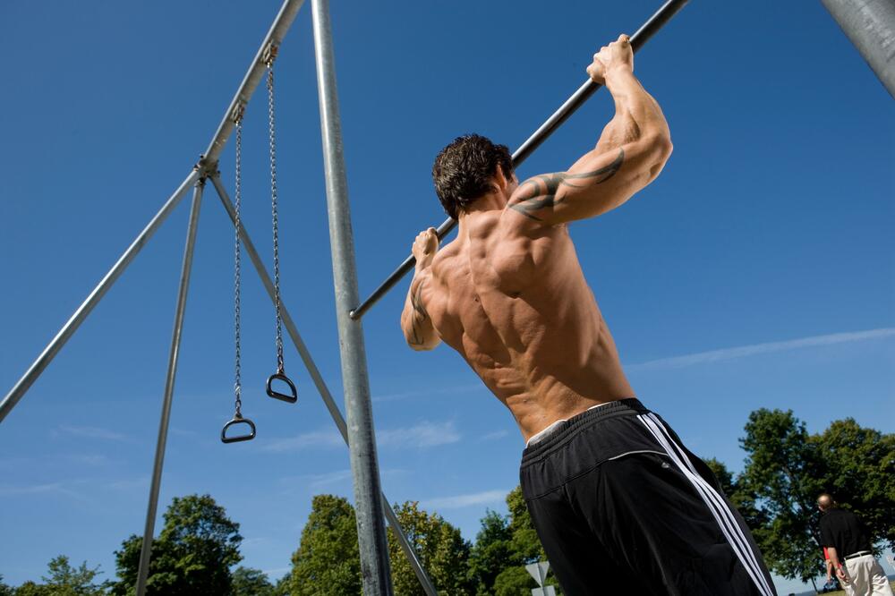 Ko vežba između 7 i 8 sati ujutro čini najkorisniju stvar za srce: Kardiolog objašnjava šta se sve dešava u telu!