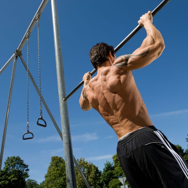 Ko vežba između 7 i 8 sati ujutro čini najkorisniju stvar za srce: Kardiolog objašnjava šta se sve dešava u telu!