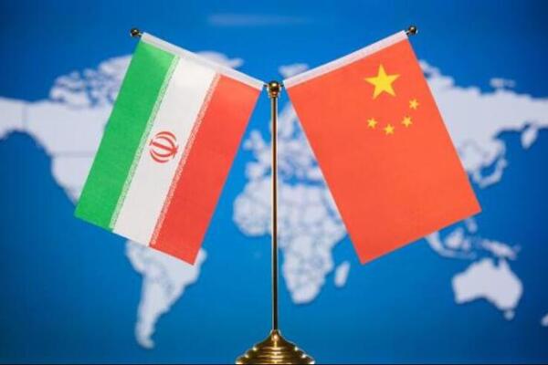 Kineski ministar spoljnih poslova Vang Ji pozvao na brze mirovne pregovore na Bliskom istoku