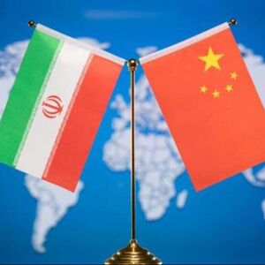 Kineski ministar spoljnih poslova Vang Ji pozvao na brze mirovne pregovore na Bliskom istoku