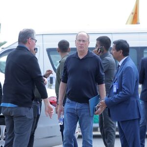 "SVET JE U RIZIKU OD DUBOKE RECESIJE" Alarmantno upozorenje čuvenog bilionera, AKO CENE NAFTE DOSTIGNU...