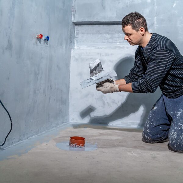 Penzioneri pozvali komšiju da im pomogne - on ih opelješio: Za ovo im je uzeo 1.000 evra, na ovu foru ih preveslao!