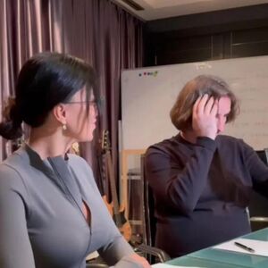 PRVA SLIKA UGOVORA STANIJE DOBROJEVIĆ! Mitrović KONAČNO PRISTAO na CIFRU, CELA NACIJA GLEDA OVAJ KOMAD PAPIRA