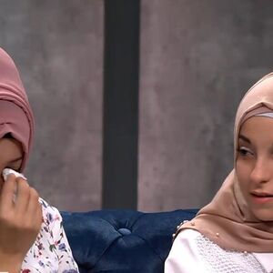 "KAD ŽELI DA SPAVA SA MNOM TO RADI KAO ŽIVOTINJA": Jeziva ispovest DEVOJČICE koja je ZATRUDNELA u UGOVORENOM BRAKU