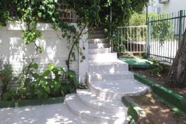 KVADRAT MANJE OD 1.000 EVRA, A PLAŽA NA DOHVAT RUKE: Evo za koliko se može kupiti kuća u Sutomoru, iznenadićete se!