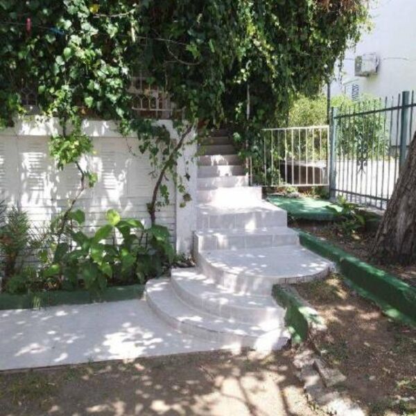 KVADRAT MANJE OD 1.000 EVRA, A PLAŽA NA DOHVAT RUKE: Evo za koliko se može kupiti kuća u Sutomoru, iznenadićete se!