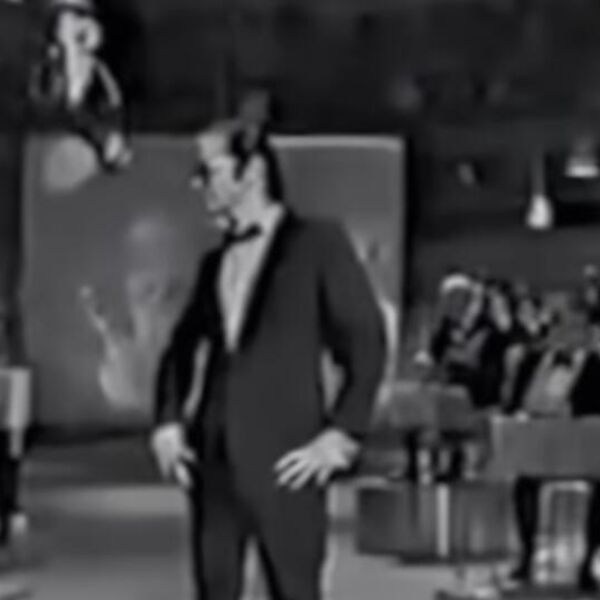 PREMINULA MUZIČKA LEGENDA! Iza sebe ostavio 3 dece, NAJSTARIJEG SINA NEDAVNO SAHRANIO