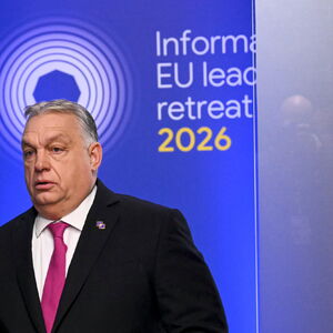 Oglasio se Orban nakon poraza: Ovo se nije očekivalo da će reći