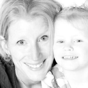 MISLILA JE DA NIKADA NEĆE POSTATI MAJKA, A ONDA JE PALA SA BICIKLA I OSTALA TRUDNA: Nakon moždanog, ovo se u telu..