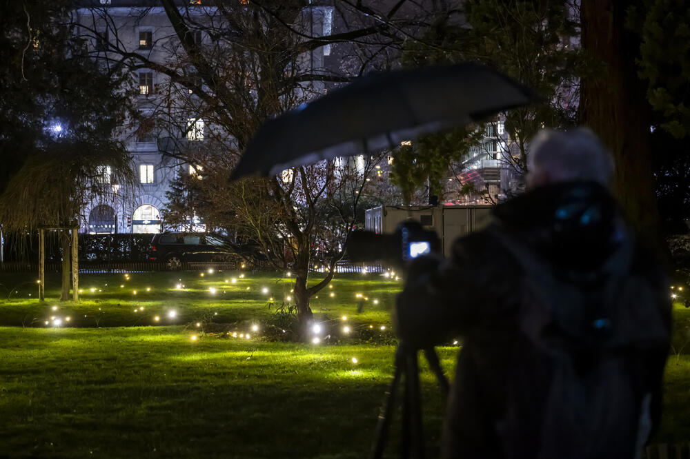 Da li smo mi poslednja generacija koja ih vidi?! Nekad su ih bila puna dvorišta, a sad na ivici da izumru!