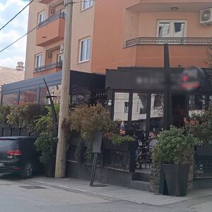 NA NIŠANU BILO 100 GOSTIJU RESTORANA U KRAGUJEVCU: Isplivale nove informacije jezivog incidenta, pravi HOROR!