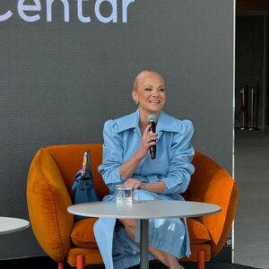 Ilda Šaulić zakazala koncert u Sava centru, datum koji je odabrala ima posebnu simboliku vezanu za Šabana