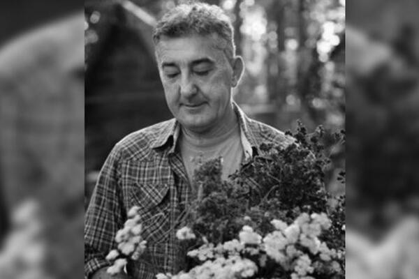 OLIVER JE VEROVAO DA ZA SVAKU BOLEST POSTOJI LEK: Preminuo čuveni travar sa Tare