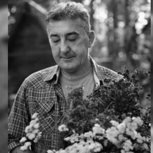 OLIVER JE VEROVAO DA ZA SVAKU BOLEST POSTOJI LEK: Preminuo čuveni travar sa Tare