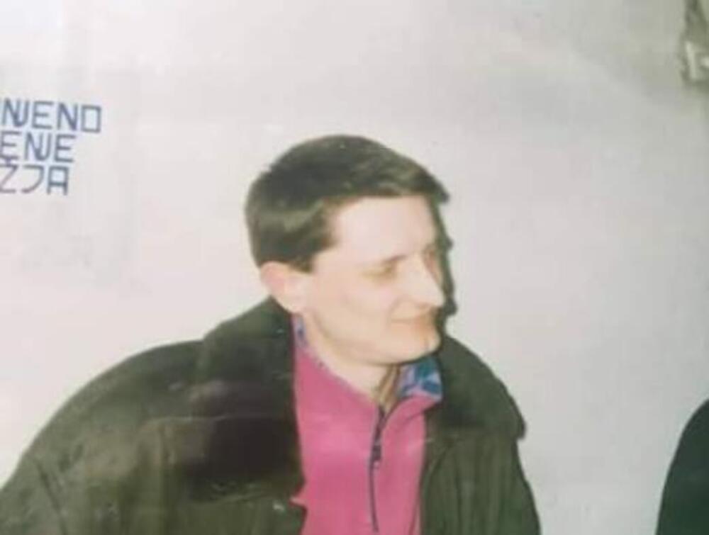 RANILI GA TOKOM SNIMANJA "VIDIMO SE U ČITULJI", A 1 JE OD RETKIH KOJI JE PREŽIVEO 90-e: Vodio opasan klan, a onda..