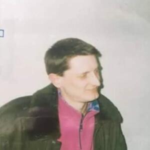 RANILI GA TOKOM SNIMANJA "VIDIMO SE U ČITULJI", A 1 JE OD RETKIH KOJI JE PREŽIVEO 90-e: Vodio opasan klan, a onda..