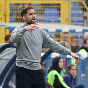 Sesk Fabregas krade veliko pojačanje Crvenoj zvezdi?