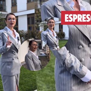 KLADIMO SE DA NISTE ZNALI OVO! Suzana Perić prošetala Beogradom pa Srpkinjama otkrila MALE TAJNE VELIKIH MAJSTORA