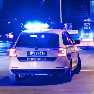 NASILJE U OBRENOVCU: Devojčica (7) sprečila horor u zadnji čas