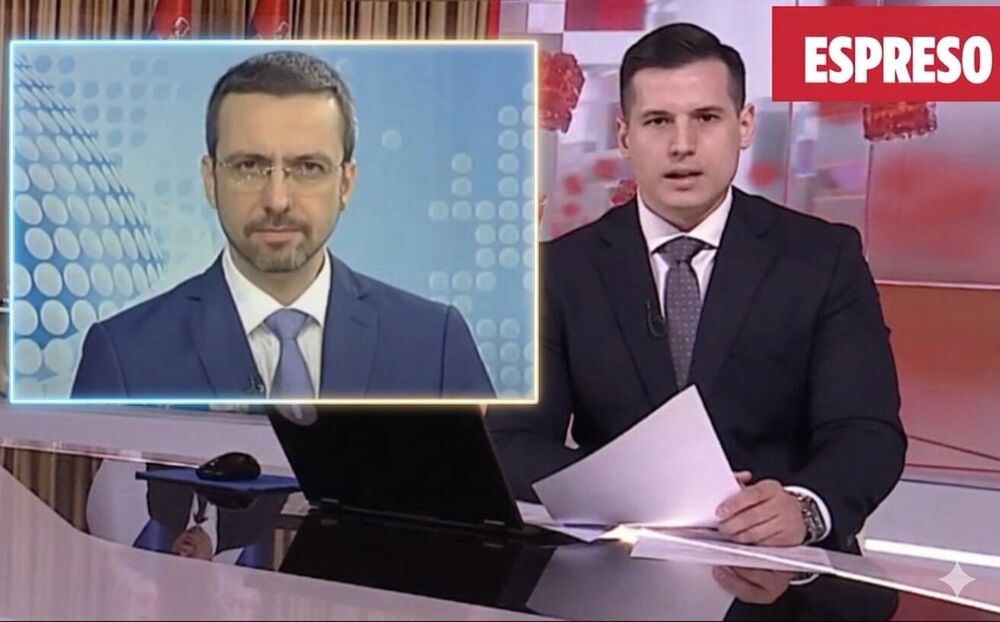 Vladimir Jelić, Miloš Radenković