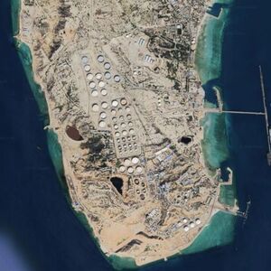 Amerikanci spremni da izvrše invaziju na ostrvo Harg: Iran ima odgovor, raspoređene dodatne trupe i sistemi PVO!