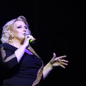 ĆERKA SNEŽANE ĐURIŠIĆ PRIZNALA DA JOJ MAJKA FALILA: Pevačica reagovala na njenu izjavu! "Što bi me pogodilo kad..."