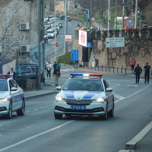 STRAVA I UŽAS! KRVAVA TUČA NA PALILULI: Optužnica za teško ubistvo i nasilje na Slanačkom putu, pucač u bekstvu!
