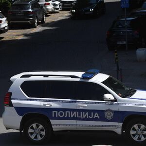 Maloletnici prebili taksistu u Zaječaru: Sa teškim telesnim povredama prevezen u bolnicu