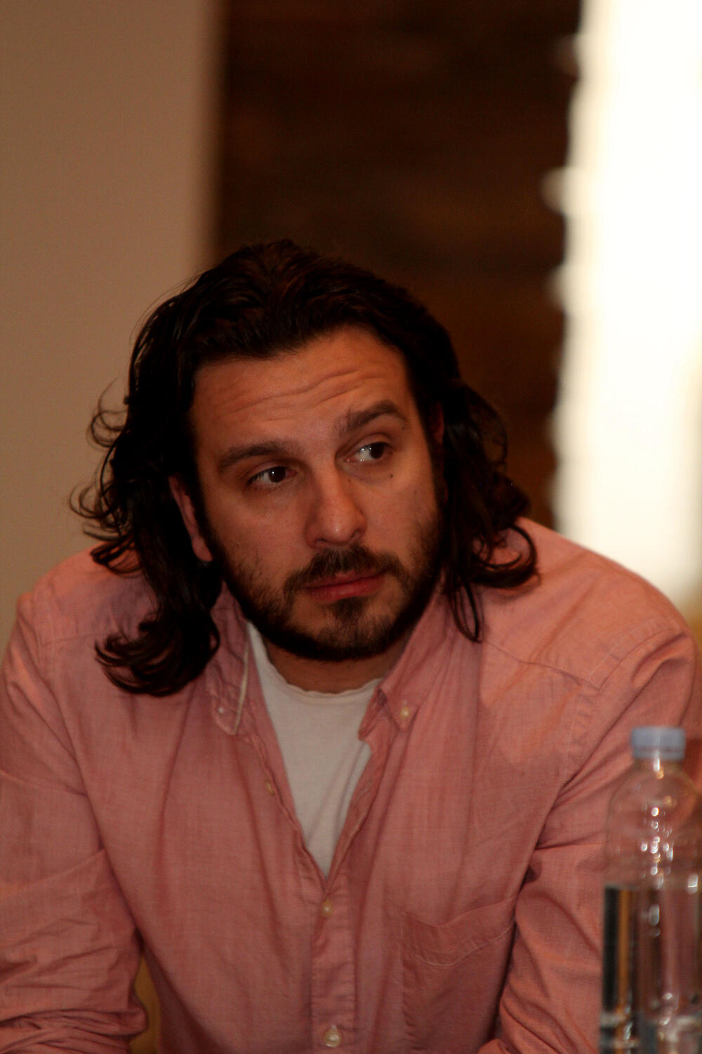 DESET GODINA BEZ MARINKA MADŽGALJA: Sestra pokojnog glumca nema od bola, ova tuga nikad ne prolazi