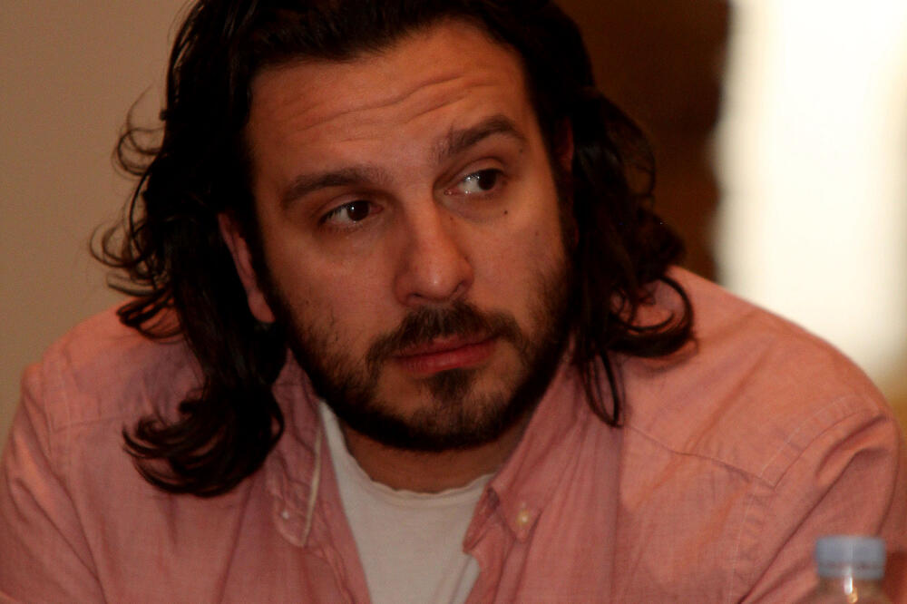 DESET GODINA BEZ MARINKA MADŽGALJA: Sestra pokojnog glumca nema od bola, ova tuga nikad ne prolazi