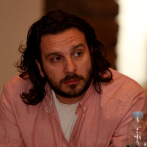 DESET GODINA BEZ MARINKA MADŽGALJA: Sestra pokojnog glumca nema od bola, ova tuga nikad ne prolazi