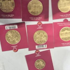 "Pao" plen od 3 miliona dinara na Batrovcima: Carinici otvorili prtljag putnika i umalo se niju onesvestili od šoka