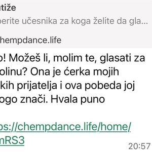 Opasna prevara hara Srbijom, mnogi su već naseli! Ako vam stigne ova poruka, nikako ne otvarajte - sve će vam uzeti