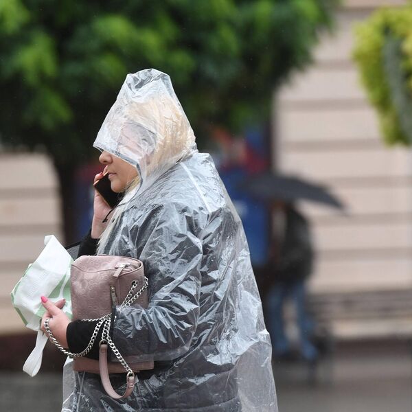 Opasno raste nivo velike reke u Srbiji i to za 5 metara: Hitno se oglasio RHMZ!