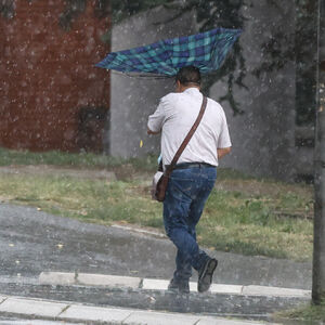 Počinje u 16 sati! Norvežani o kataklizmi u Srbiji
