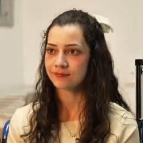 Otac se krvavo borio da je zaustavi: Eutanazirana devojka (25) iz Španije nakon ovih STRAŠNIH TRAUMA IZ PROŠLOSTI!