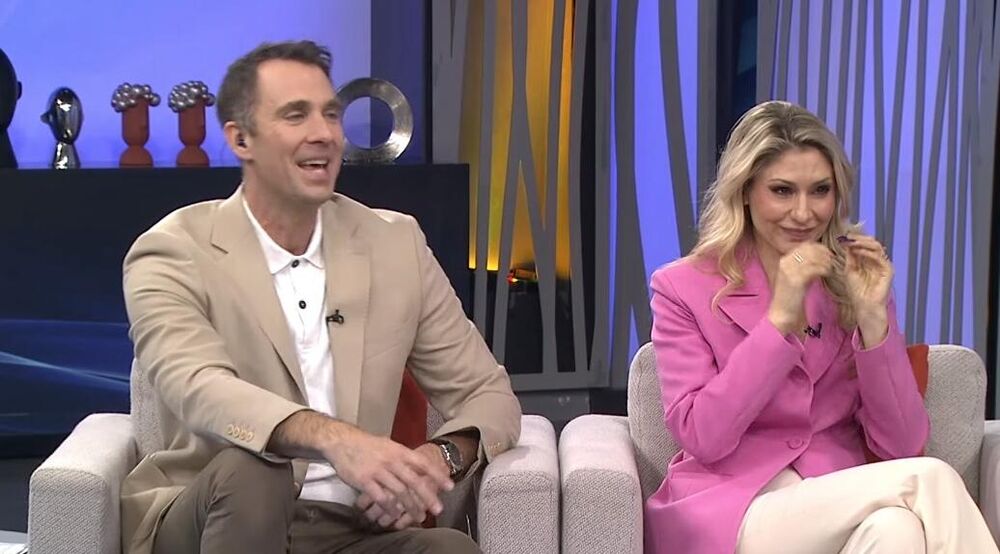 Kristina Radenković