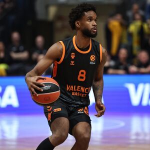 Spremna milionska ponuda za najboljeg igrača Valensije!